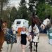 Daisy Price - Facebook
