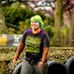 Daisy Price - Facebook