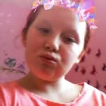 daisy price - @daisydoodoo247 - Instagram