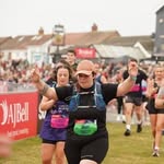 Daisy Price - @daisy_does_stuff_ - Instagram