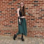 Daisy Price - @daisyjayneprice - Instagram