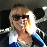 Daisy Price - @daisyprice88 - Instagram