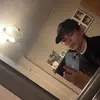 Daisy_price - @daisy_price123 - TikTok