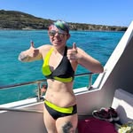Daisy Price - @daisy.price.220 - Instagram