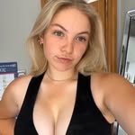 Daisy Price - @dais.ann - Instagram