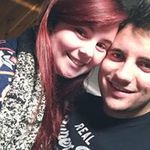 Daisy Price - @daiboawesome - Instagram