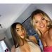 Daisy Price - Facebook