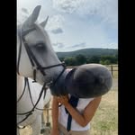 Daisy Price - @daisy_price28 - Instagram