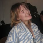 Daisy Price - @daizee._ - Instagram