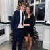 Daisy Price - Facebook