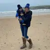 Daisy Price - @daisy.price82 - TikTok