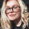 Daisy Price - @daisy.price - TikTok