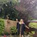 Daisy Price - Facebook