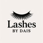 𝐝𝐚𝐢𝐬𝐲 𝐩𝐫𝐢𝐜𝐞 - @lashes.by.daisx - Instagram