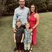 Daisy Price - Facebook