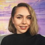 Daisy Price - @events.withdaisy - Instagram