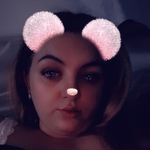 Daisy price - @daisyprice633 - Instagram