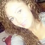 Daisy Price - @daisy.hubbard.5076 - Instagram