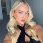DAISY PRICE - @daisy_price - Instagram