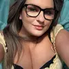 daisy price🎀 - @daisyprice117 - TikTok