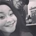 Daisy Price - Facebook