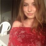 Daisy Price - @daisyprice_ - Instagram