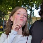 Daisy Price - @cottonwooflove - Instagram