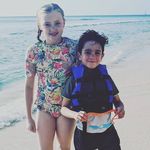 Daisy Price - Age 11 - @daisy_p_sings - Instagram