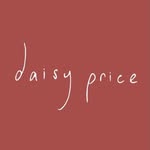 Daisy Price | Photographer | UK - @daisypricephotography - Instagram