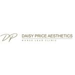 Daisy Price Aesthetics - @daisypriceaesthetics - Instagram