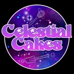 Daisy Segura-Price - @celestialcakesllc - Instagram