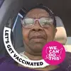 daisyprice48 - @daisyprice48 - TikTok