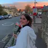 daisyprice - @daisyprice03 - TikTok