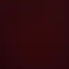 Daisyprice_ - @daisyprice_ - TikTok