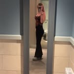 Daisyprice-gillett - @daisy.price.gillett - Instagram