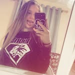 •𝐃𝐀𝐈𝐒𝐘 𝐏𝐑𝐈𝐂𝐄 - @daisyl.price - Instagram