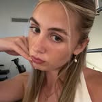summer daisy price - @summerprice__ - Instagram