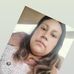 Dais Primero - Facebook