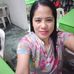 Daisy Primero - Facebook