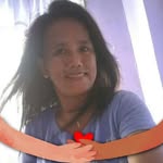 Daisy Primero - @dais_yprimero - Instagram