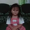 Daisy Primero - @mirahsophia - TikTok