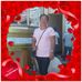 Daisy Primero Paat - Facebook