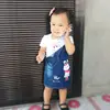 Daisy Primero Paat - @daisyprimeropaat - TikTok