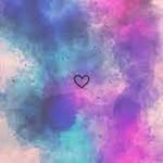 dey.mora - @primero_daisy - Instagram