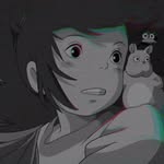Benzy Benzy - @daisyprincebenzy - Instagram