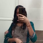 Bina Bimase - @_.daisy.__princess.__ - Instagram