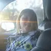 🐴🐷Daisy - @daisy_prince.17 - TikTok