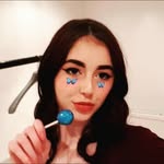 Daisy Prince - @daisy.prince1973 - Instagram