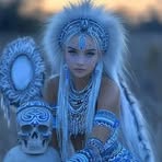 Daisy Prince - Facebook