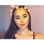 Daisy Prince - @daisylilyprince - Instagram